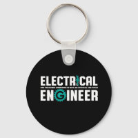 Spaß für Elektrotechnik von Funny Geek