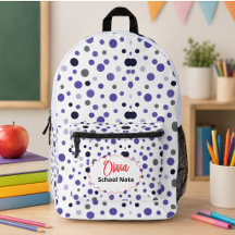 Spaß für Kinder oder Lehrer zurück zur Schulversor