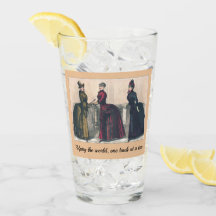 Spaß für Physio, Massagetherapeut oder Chiroprakto