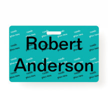 Spaß gestalten Sie Ihr eigenes Bestes