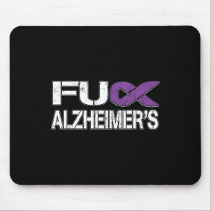 Spaß Heimerheimer-Unterstützung für Heimerheimer Mousepad