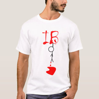 Spaß IB T-Shirt