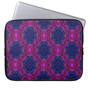 Spaß in der Galaxie... Laptopschutzhülle