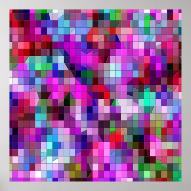 Spaß Land...... Poster (Vorne)