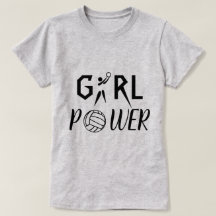 Spaß-Mädchen-Power GS-SpielerNetball