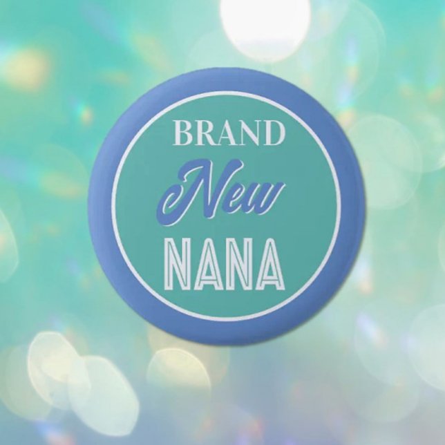 Spaß! Neues Nana-Button/Schaltfläche Button (Von Creator hochgeladen)