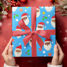 Spaß Niedlich Festlich Weihnachten Weihnachten