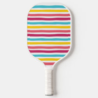 Spaß Niedliche Stripe Candy!
