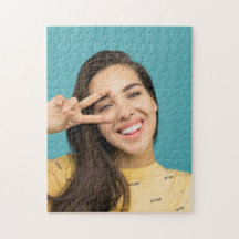 Spaß Personalisiert für Ihr persönliches Foto
