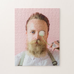 Spaß Personalisiert für Ihr persönliches Foto
