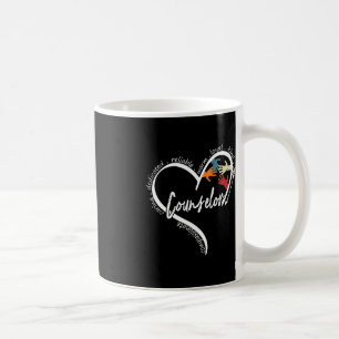 Spaß Ratgeber Grafik-T-Shirts kehrt zurück zur Sch Kaffeetasse