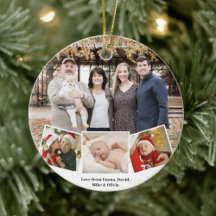 Spaß Script 4 Foto Dies ist die Jahreszeit zum Spa