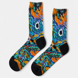 Spaß Socken