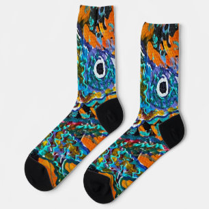 Spaß Socken