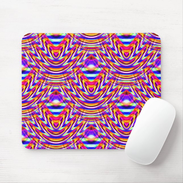 Spaß!...Spaß..... Mousepad (Mit Mouse)