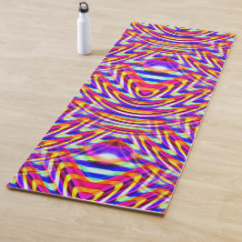 Spaß!.Spaß... Yogamatte