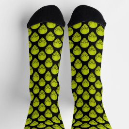 Spaß & Stilvolle Socken mit Raumgedanken