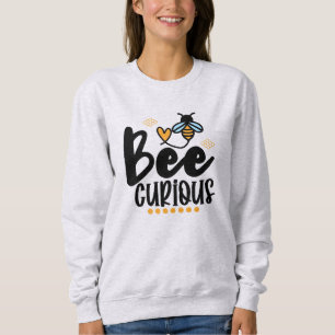 Spaß Sweatshirt