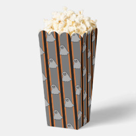Spaß und Extravagante Halloween-Geister Geschenkschachtel