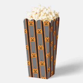 Spaß und Extravagante Halloween-Kürbis Geschenkschachtel