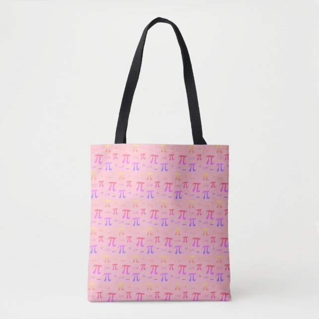 Spaß und Extravagante PII 3.142 Tasche (Vorderseite)