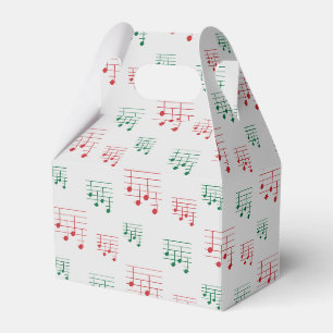 Spaß und Extravagante Ukulele Tuning Song Musik Geschenkschachtel