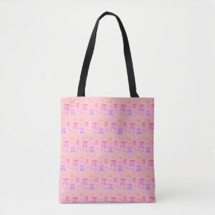 Spaß und Fancy PII 3.142 Tasche