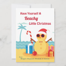 Spaß Weihnachten Weihnachten Neujahr personalisier