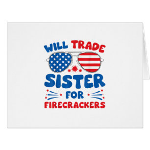 Spaß wird Schwester für Knaller Funny USA 4