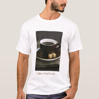 Spaß-Zitat für Mamas T-Shirt
