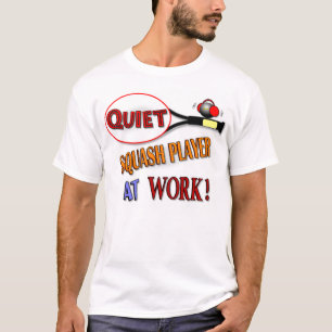 Spaßkürbis T-Shirt