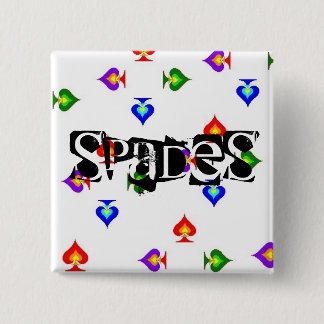 Spaten Button
