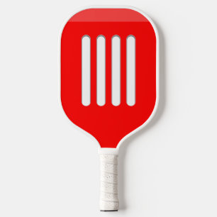 Spatula - pickleball schläger