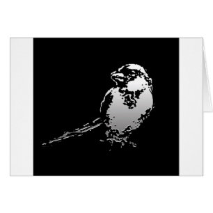 SPATZ