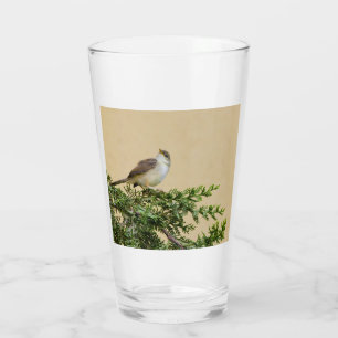 Spatz glas