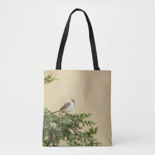 Spatz tasche