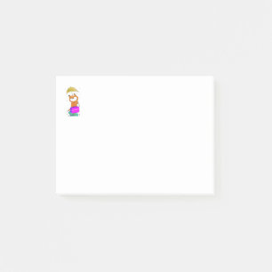 Spay n Neuter Cat Post-it-Notizen Post-it Klebezettel