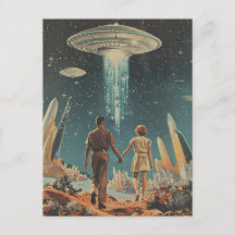 Spaziergang bis zum Stausee