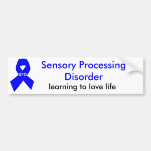 SPD-Autoaufkleber Autoaufkleber