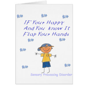 SPD flattern Ihre Hände