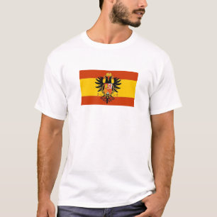 SPE Camisia T-Shirt