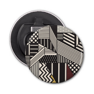 Specht-Flaschen-Öffner Flaschenöffner