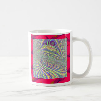 Special 092 kaffeetasse