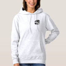 special and fun sweatshirt