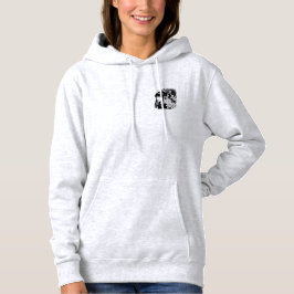 special and fun sweatshirt