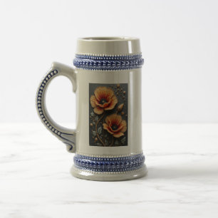 Special Cup Bierglas