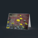 Special Friend Birthday Card Karte<br><div class="desc">Herzlichen Glückwunsch zum Geburtstag</div>