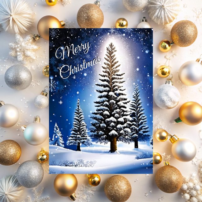 Special Moments Karte (Von Creator hochgeladen)