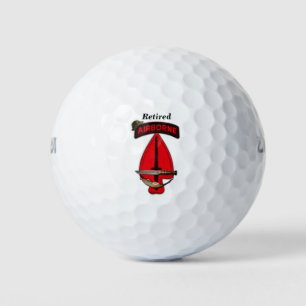 Special ops usasoc soc sof veterans veterans veter golfball