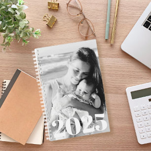 Special Photo Planner Planer